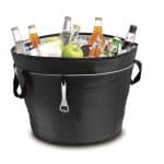 Celebration Bucket Cooler - 1