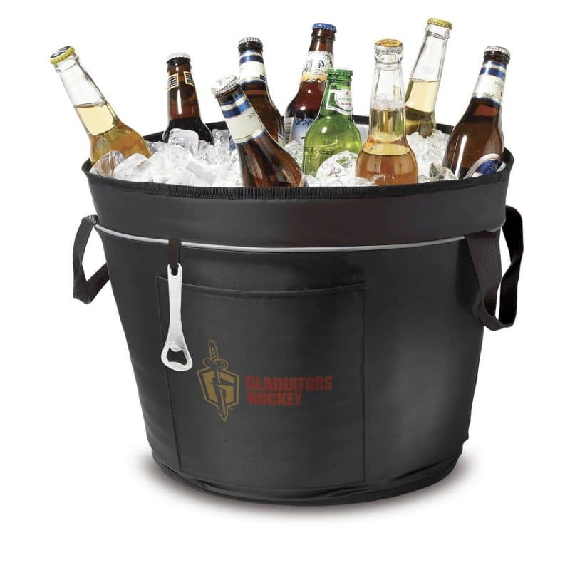 Celebration Bucket Cooler - 2