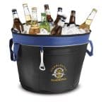 Celebration Bucket Cooler - 3