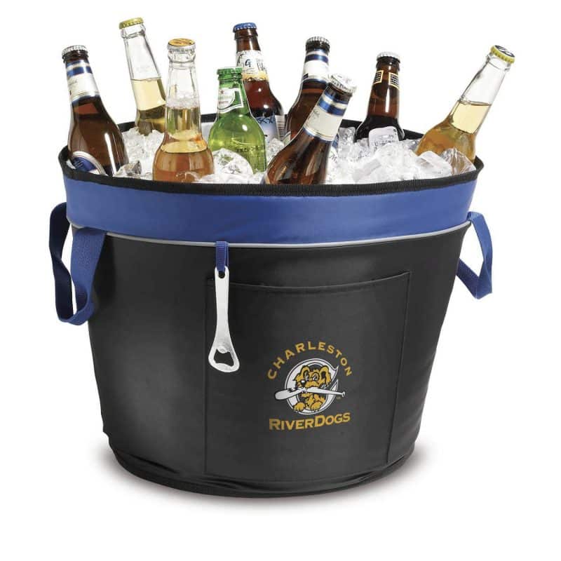 Celebration Bucket Cooler - 3