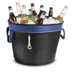 Celebration Bucket Cooler - 4