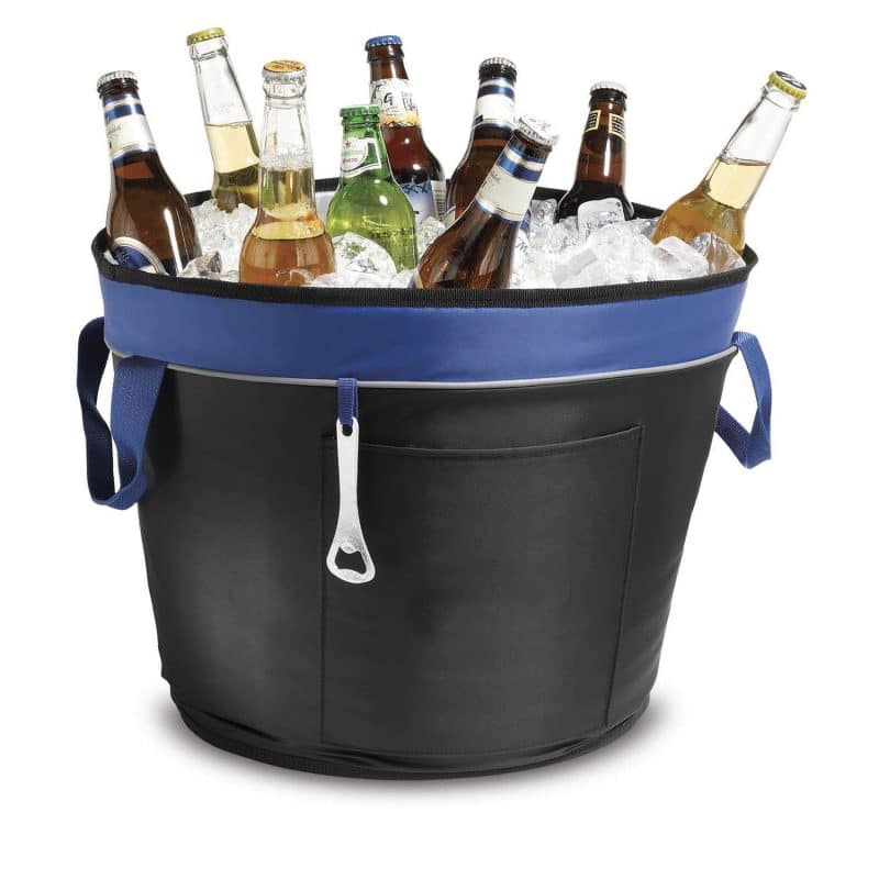 Celebration Bucket Cooler - 4
