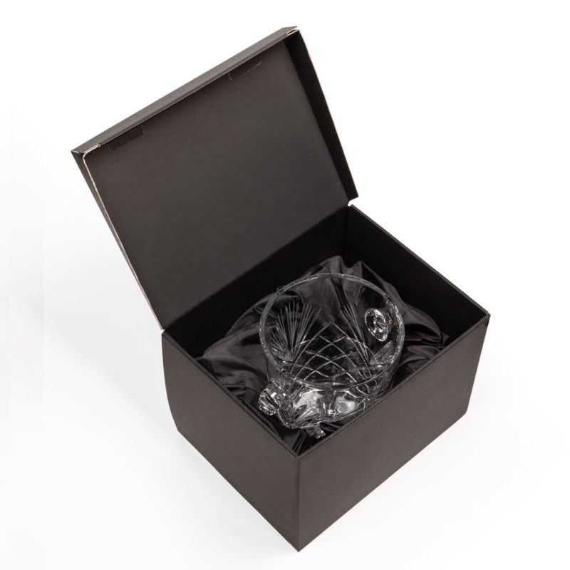 Cavanaugh Ice Bucket - 1