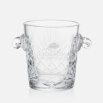 Cavanaugh Ice Bucket - 2