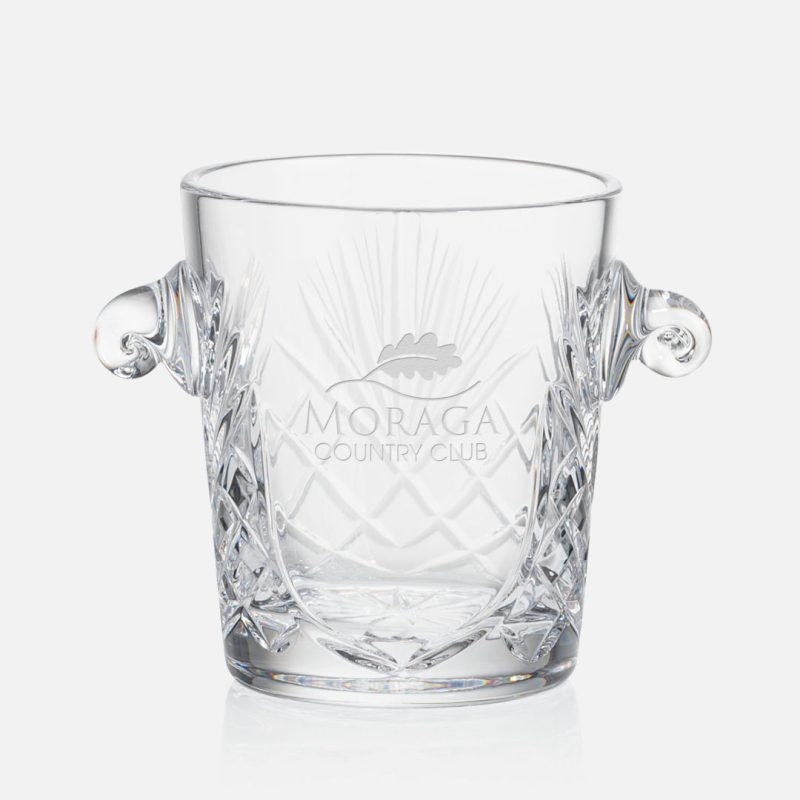 Cavanaugh Ice Bucket - 2