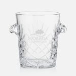 Cavanaugh Ice Bucket - 3