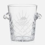 Cavanaugh Ice Bucket - 4