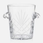 Cavanaugh Ice Bucket - 7