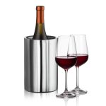 Jacobs Wine Cooler & Laurent Wine - 3
