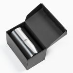 Jacobs Wine Cooler - 1