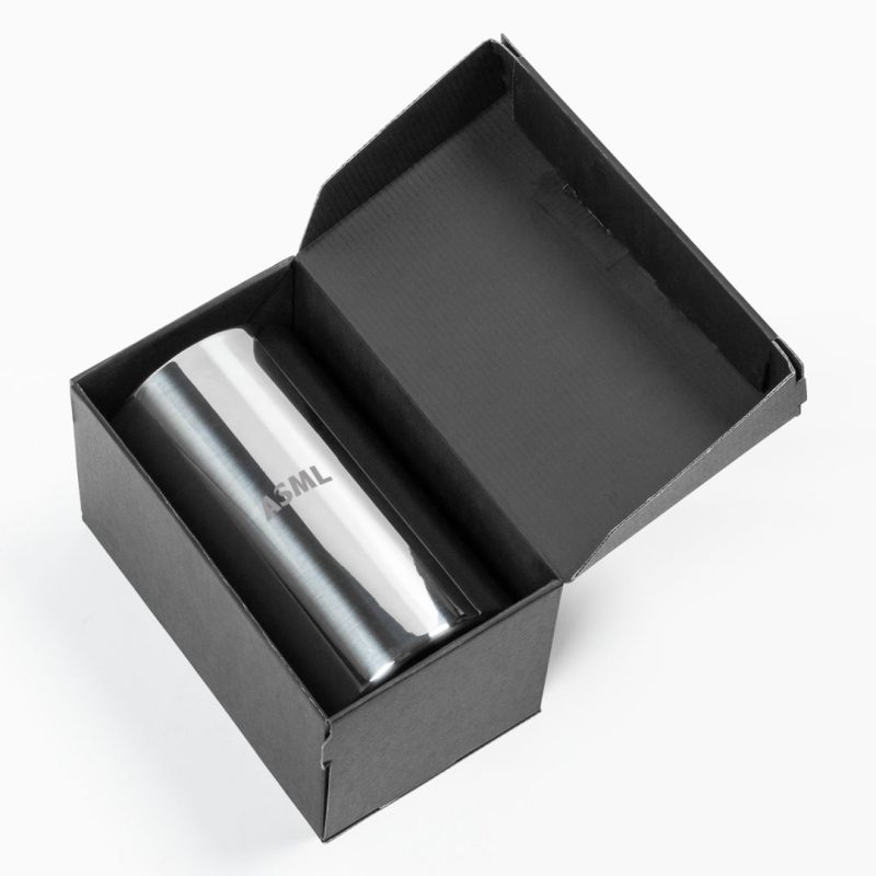 Jacobs Wine Cooler - 1