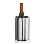 Jacobs Wine Cooler - 2