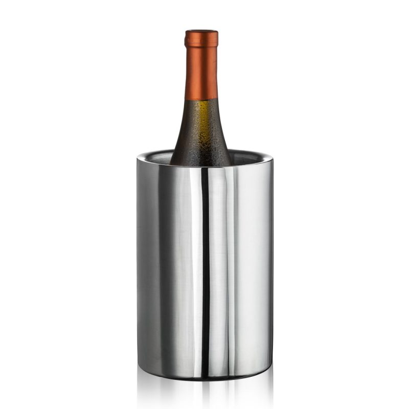 Jacobs Wine Cooler - 2