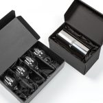 Jacobs Wine Cooler & Woodbridge Wine - 1