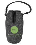 Home & Table On-the-Go Wine Cooler Set