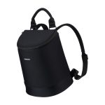 Corkcicle Eola Bucket Cooler - Black Neoprene