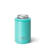 Authentic SWIG® Can & Bottle Cooler - 1