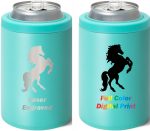 Authentic SWIG® Can & Bottle Cooler