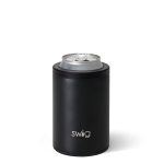 Authentic SWIG® Can & Bottle Cooler - 2
