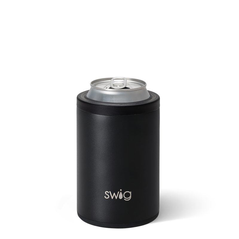 Authentic SWIG® Can & Bottle Cooler - 2