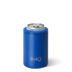 Authentic SWIG® Can & Bottle Cooler - 3