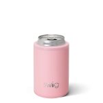 Authentic SWIG® Can & Bottle Cooler - 4