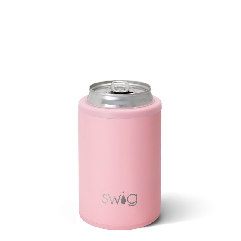 Authentic SWIG® Can & Bottle Cooler - 4