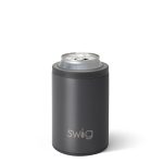 Authentic SWIG® Can & Bottle Cooler - 7