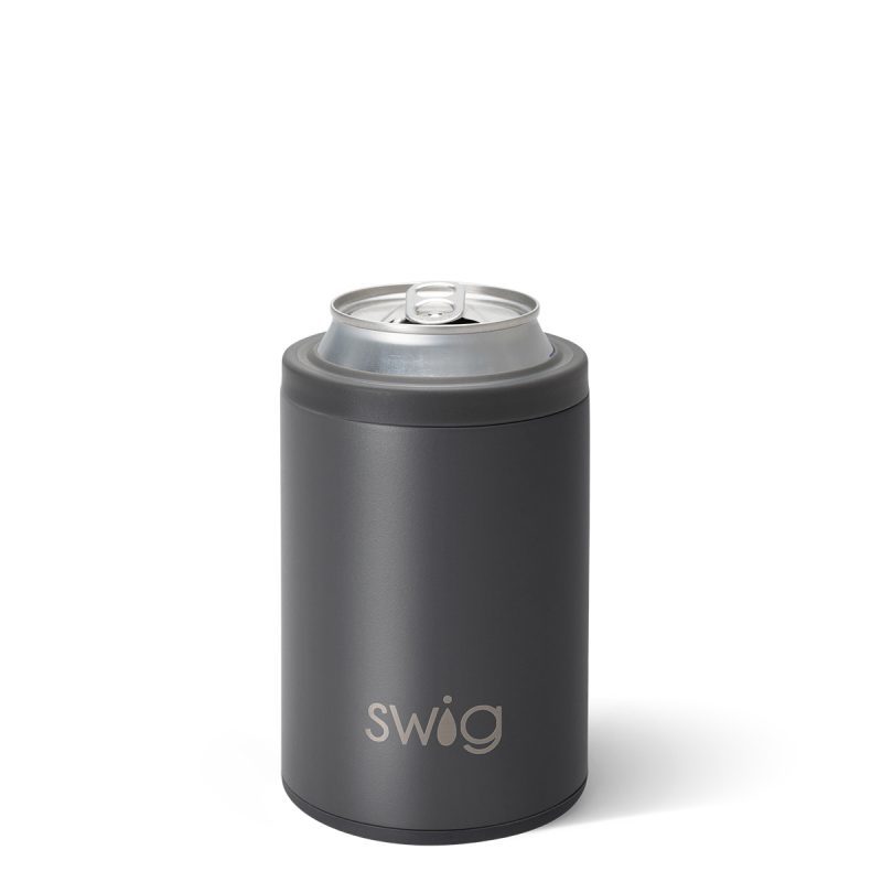 Authentic SWIG® Can & Bottle Cooler - 7