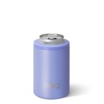 Authentic SWIG® Can & Bottle Cooler - 8