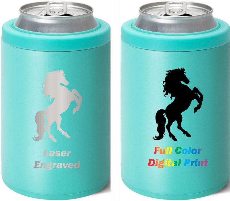 Authentic SWIG® Can & Bottle Cooler