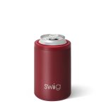Authentic SWIG® Can & Bottle Cooler - 9