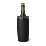 BruMate ToGosa Wine Chiller + Leakproof Pitcher - 1