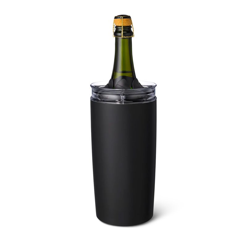 BruMate ToGosa Wine Chiller + Leakproof Pitcher - 1