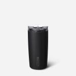 BruMate ToGosa Wine Chiller + Leakproof Pitcher - 2