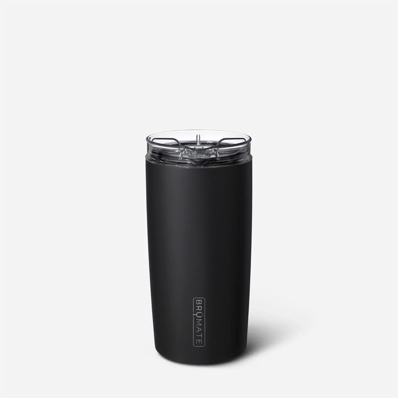 BruMate ToGosa Wine Chiller + Leakproof Pitcher - 2