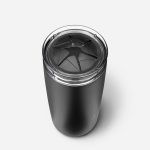 BruMate ToGosa Wine Chiller + Leakproof Pitcher - 3
