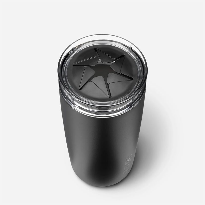 BruMate ToGosa Wine Chiller + Leakproof Pitcher - 3