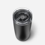 BruMate ToGosa Wine Chiller + Leakproof Pitcher - 4