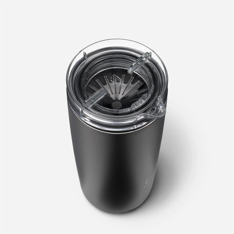 BruMate ToGosa Wine Chiller + Leakproof Pitcher - 4