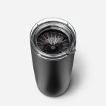 BruMate ToGosa Wine Chiller + Leakproof Pitcher - 5