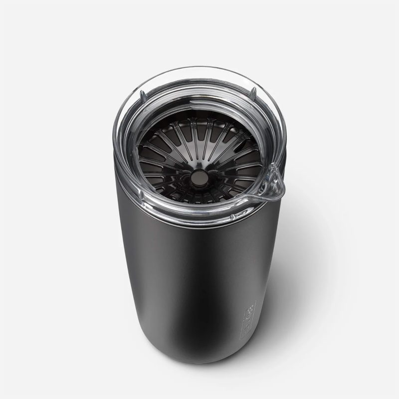 BruMate ToGosa Wine Chiller + Leakproof Pitcher - 5
