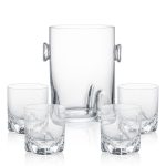 Hillcrest Ice Bucket - 9