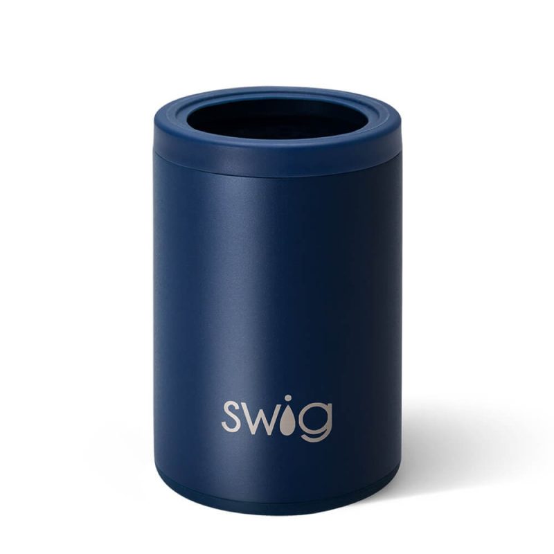 Swig 12oz Can & Bottle Cooler - 3