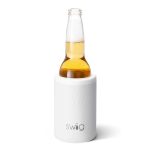 Swig 12oz Golf Partee Can & Bottle Cooler - 2