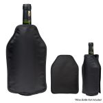 Wine Bottle Cooler - 1