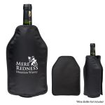 Wine Bottle Cooler - 2