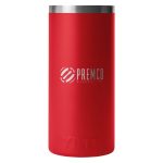 YETI Customized Rambler Wine Chiller - 1