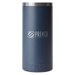 YETI Customized Rambler Wine Chiller