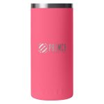 YETI Customized Rambler Wine Chiller - 2